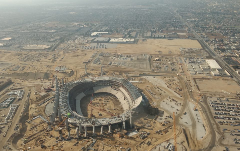 Contracts and Claims Management; Disputes Advisory,Civil, UkraineEngaged for prime contract management services relating to a 300M US$ stadium project in Ukraine. Services also included a preparation of time extension claim of main contractor against the employer and settled 50M US$ with employer.